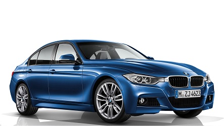 bmw picture