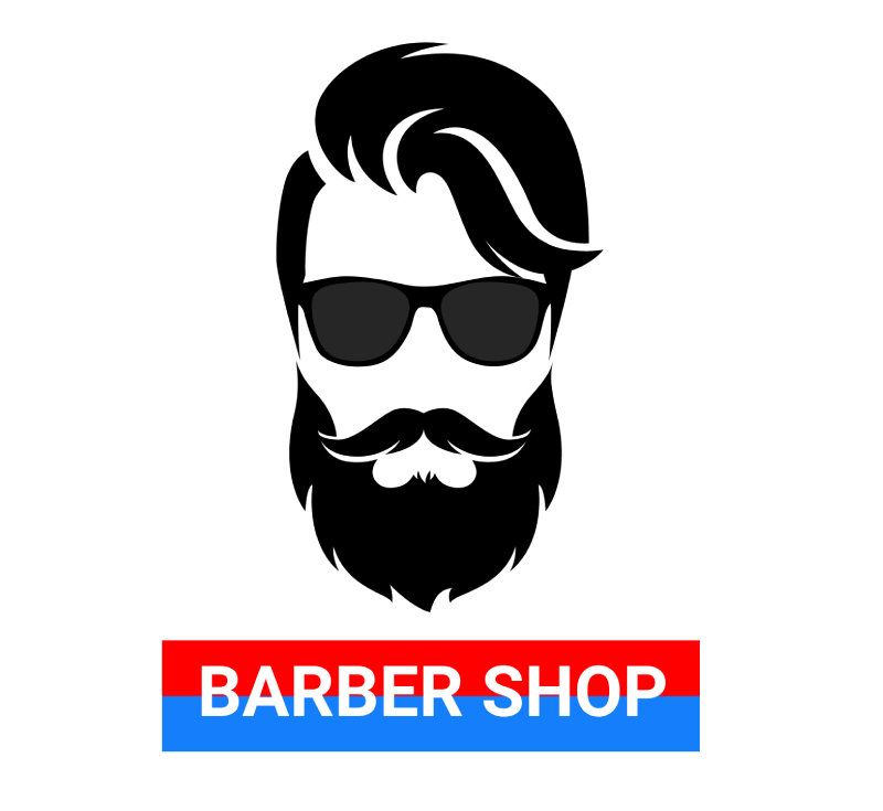 Barber Picture