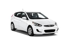 Car Picture