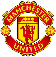 Manchester United Picture