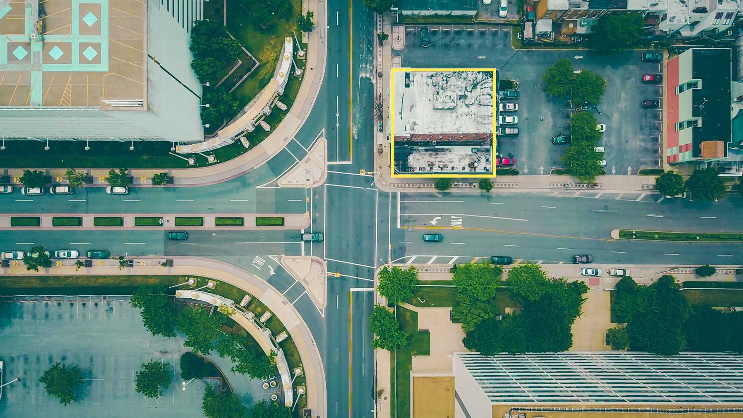 Map Picture