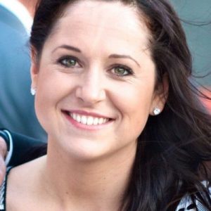 Picture of Hayley Curtis