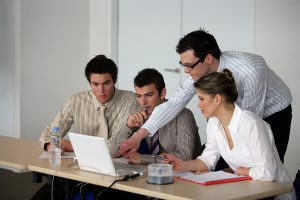 Picture of Diploma course