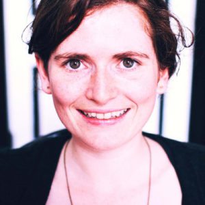 Picture of Mary Smith
