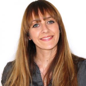 Picture of Natalie Dessman